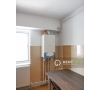 Apartament 2 Camere de Inchiriat in Podul de Fier