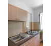 Apartament 2 Camere de Inchiriat in Podul de Fier