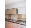 Apartament 2 Camere de Inchiriat in Podul de Fier