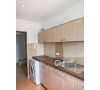 Apartament 2 Camere de Inchiriat in Podul de Fier