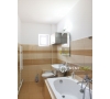 Apartament 2 Camere de Inchiriat in Podul de Fier