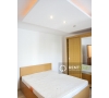 Apartament 2 Camere de Inchiriat in Podul de Fier