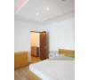 Apartament 2 Camere de Inchiriat in Podul de Fier