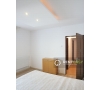 Apartament 2 Camere de Inchiriat in Podul de Fier