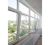 Apartament 2 Camere de Inchiriat in Podul de Fier