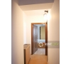 Apartament 2 Camere de Inchiriat in Podul de Fier