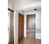 Apartament 2 Camere de Inchiriat in Podul de Fier