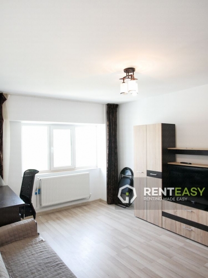 Apartament 2 Camere de Inchiriat in Podul de Fier