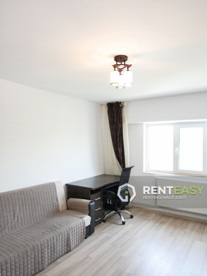 Apartament 2 Camere de Inchiriat in Podul de Fier