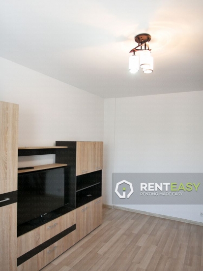 Apartament 2 Camere de Inchiriat in Podul de Fier