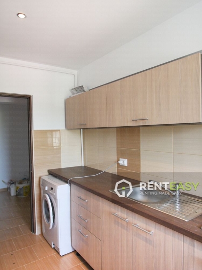 Apartament 2 Camere de Inchiriat in Podul de Fier