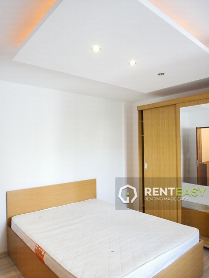 Apartament 2 Camere de Inchiriat in Podul de Fier