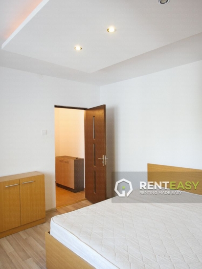 Apartament 2 Camere de Inchiriat in Podul de Fier