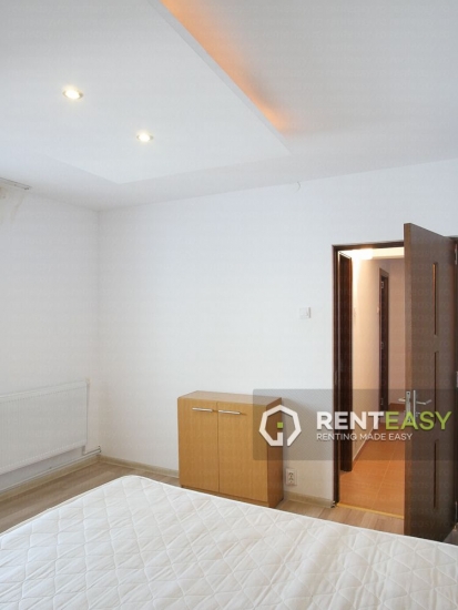 Apartament 2 Camere de Inchiriat in Podul de Fier