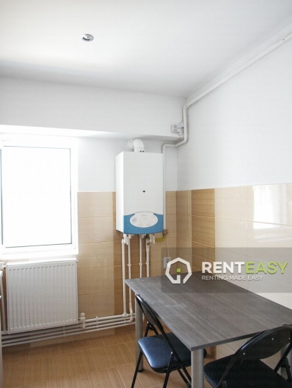 Apartament 2 Camere de Inchiriat in Podul de Fier