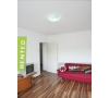 Apartament 3 Camere in Podul de Fier de Inchiriat