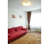 Apartament 3 Camere in Podul de Fier de Inchiriat