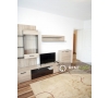 Apartament 3 Camere in Podul de Fier de Inchiriat