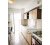 Apartament 3 Camere in Podul de Fier de Inchiriat