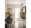 Apartament 3 Camere in Podul de Fier de Inchiriat