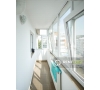 Apartament 3 Camere in Podul de Fier de Inchiriat