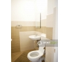 Apartament 3 Camere in Podul de Fier de Inchiriat