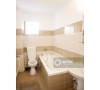 Apartament 3 Camere in Podul de Fier de Inchiriat