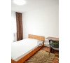 Apartament 3 Camere in Podul de Fier de Inchiriat