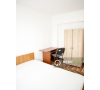 Apartament 3 Camere in Podul de Fier de Inchiriat