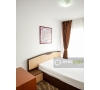 Apartament 3 Camere in Podul de Fier de Inchiriat