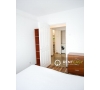 Apartament 3 Camere in Podul de Fier de Inchiriat