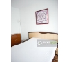 Apartament 3 Camere in Podul de Fier de Inchiriat