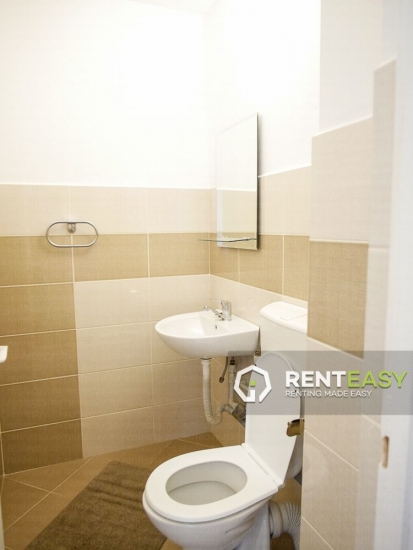 Apartament 3 Camere in Podul de Fier de Inchiriat