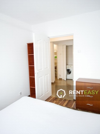 Apartament 3 Camere in Podul de Fier de Inchiriat