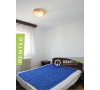 Apartament 2 Camere in Pacurari de Inchiriat