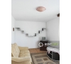 Apartament 2 Camere in Pacurari de Inchiriat