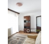 Apartament 2 Camere in Pacurari de Inchiriat