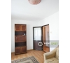 Apartament 2 Camere in Pacurari de Inchiriat