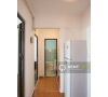 Apartament 2 Camere in Pacurari de Inchiriat