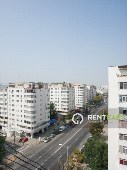 Apartament 2 Camere in Pacurari  de Inchiriat