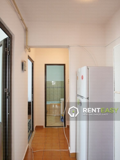 Apartament 2 Camere in Pacurari  de Inchiriat