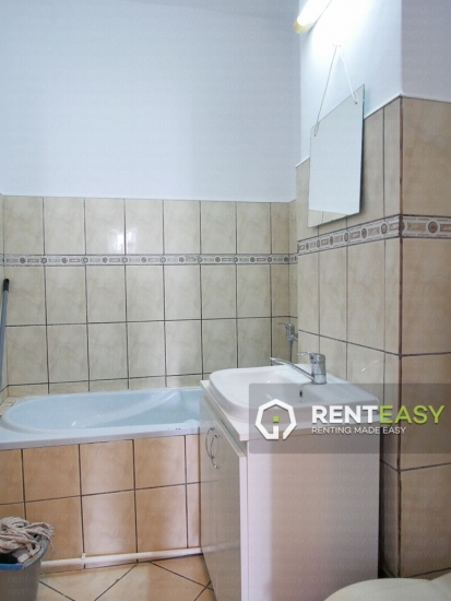 Apartament 2 Camere in Pacurari  de Inchiriat