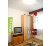Apartament Decomandat cu 4 Camere in Nicolina de Inchiriat