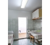 Apartament Decomandat cu 4 Camere in Nicolina de Inchiriat