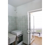 Apartament Decomandat cu 4 Camere in Nicolina de Inchiriat