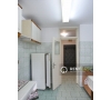 Apartament Decomandat cu 4 Camere in Nicolina de Inchiriat