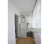 Apartament Decomandat cu 4 Camere in Nicolina de Inchiriat