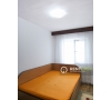 Apartament Decomandat cu 4 Camere in Nicolina de Inchiriat