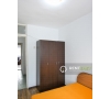 Apartament Decomandat cu 4 Camere in Nicolina de Inchiriat