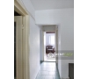 Apartament Decomandat cu 4 Camere in Nicolina de Inchiriat